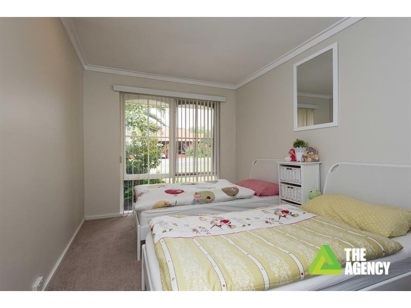 1 Urawa Road, Duncraig WA 6023