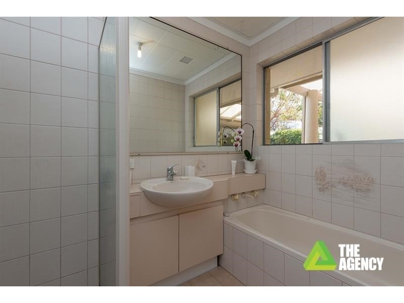 1 Urawa Road, Duncraig WA 6023