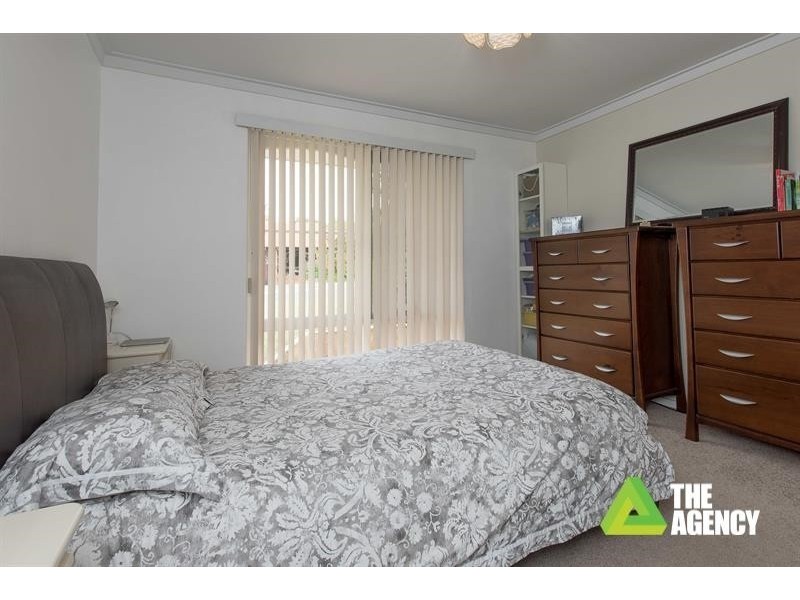 1 Urawa Road, Duncraig WA 6023