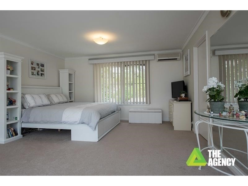 1 Urawa Road, Duncraig WA 6023