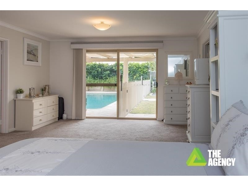 1 Urawa Road, Duncraig WA 6023