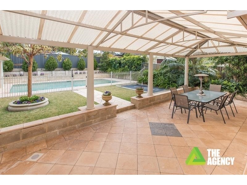 1 Urawa Road, Duncraig WA 6023