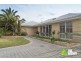 1 Urawa Road, Duncraig WA 6023
