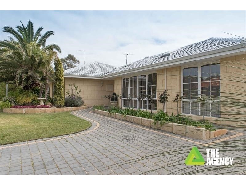 1 Urawa Road, Duncraig WA 6023