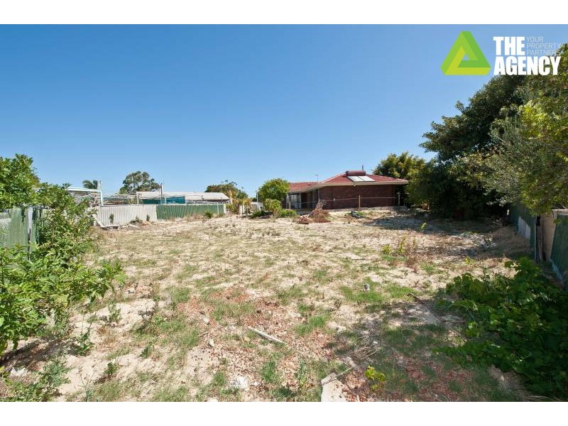 23A Carnegie Way, Padbury WA 6025