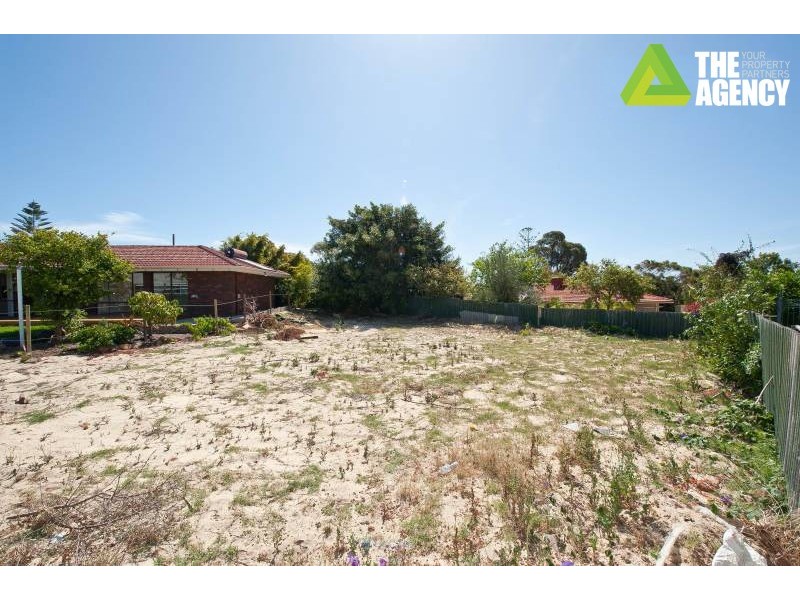 23A Carnegie Way, Padbury WA 6025