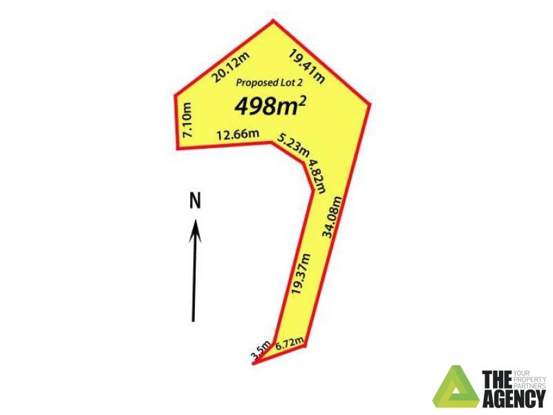 23A Carnegie Way, Padbury WA 6025