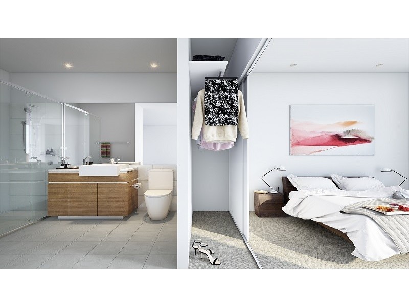 2/570 William Street, Mount Lawley WA 6050