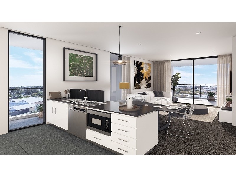 2/570 William Street, Mount Lawley WA 6050