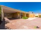 29A Parsons Avenue, Manning WA 6152