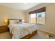 29A Parsons Avenue, Manning WA 6152
