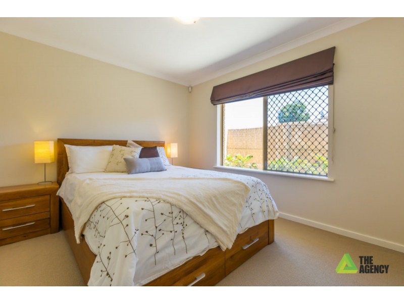 29A Parsons Avenue, Manning WA 6152