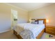 29A Parsons Avenue, Manning WA 6152