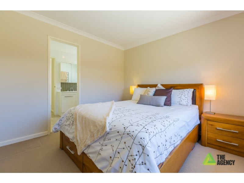 29A Parsons Avenue, Manning WA 6152