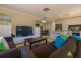 29A Parsons Avenue, Manning WA 6152
