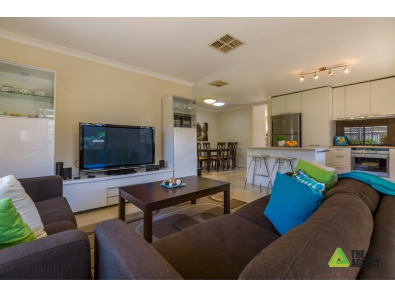 29A Parsons Avenue, Manning WA 6152