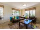 29A Parsons Avenue, Manning WA 6152