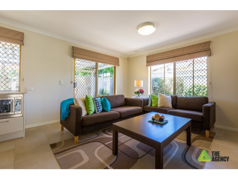 29A Parsons Avenue, Manning WA 6152