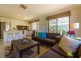 29A Parsons Avenue, Manning WA 6152