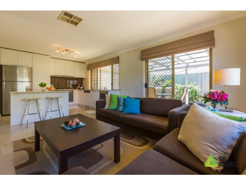 29A Parsons Avenue, Manning WA 6152