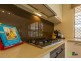 29A Parsons Avenue, Manning WA 6152