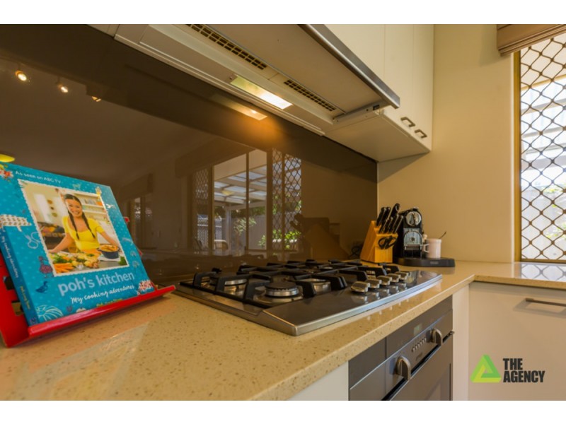 29A Parsons Avenue, Manning WA 6152