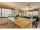 29A Parsons Avenue, Manning WA 6152