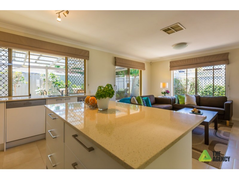 29A Parsons Avenue, Manning WA 6152