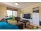 29A Parsons Avenue, Manning WA 6152