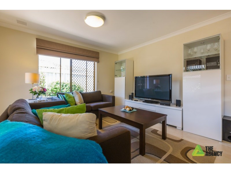 29A Parsons Avenue, Manning WA 6152
