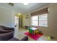 29A Parsons Avenue, Manning WA 6152