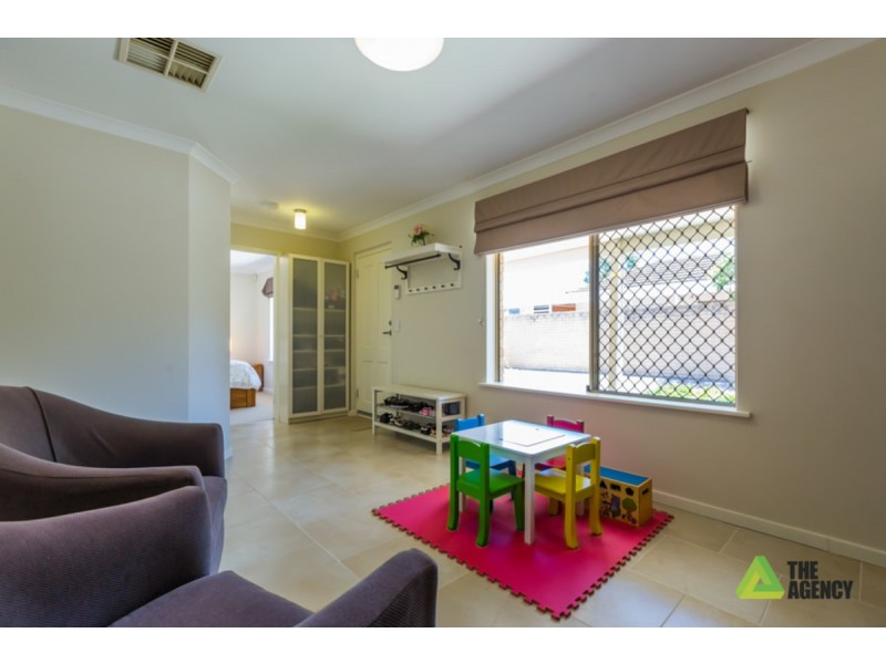 29A Parsons Avenue, Manning WA 6152