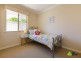29A Parsons Avenue, Manning WA 6152