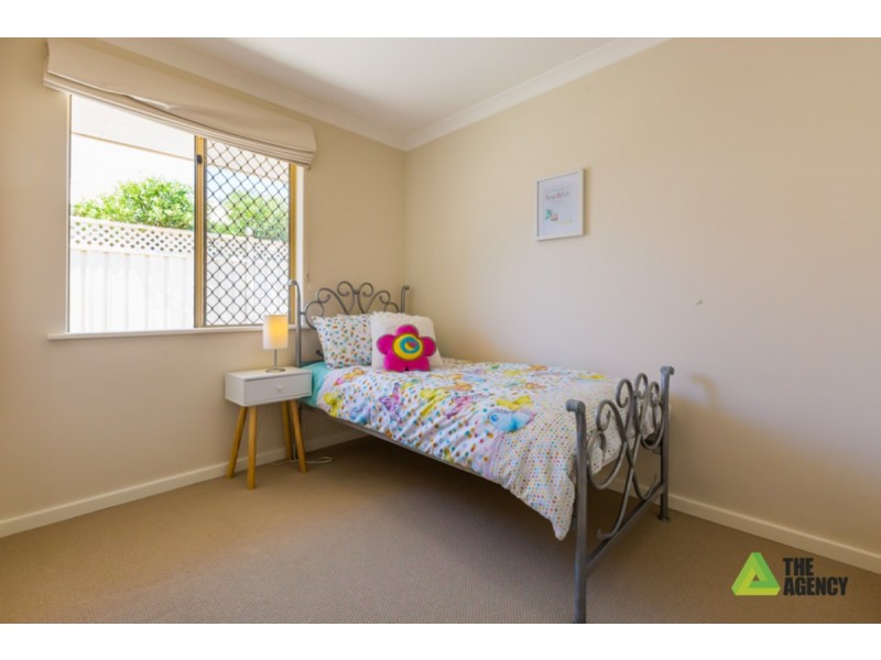 29A Parsons Avenue, Manning WA 6152