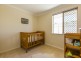 29A Parsons Avenue, Manning WA 6152