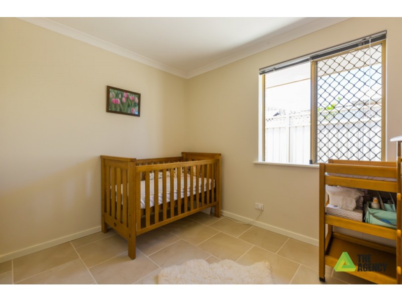 29A Parsons Avenue, Manning WA 6152