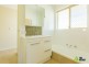 29A Parsons Avenue, Manning WA 6152