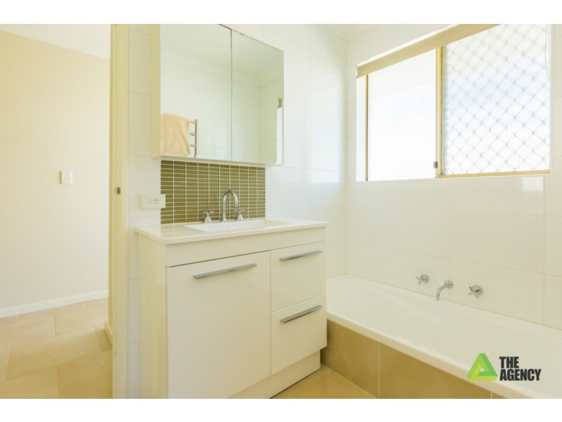 29A Parsons Avenue, Manning WA 6152