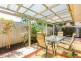29A Parsons Avenue, Manning WA 6152