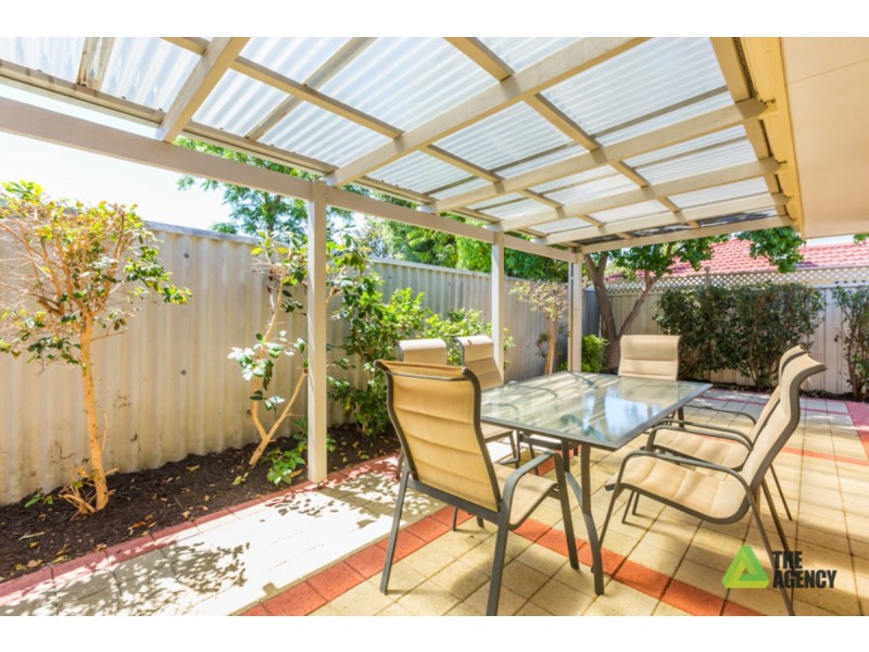 29A Parsons Avenue, Manning WA 6152