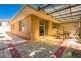 29A Parsons Avenue, Manning WA 6152