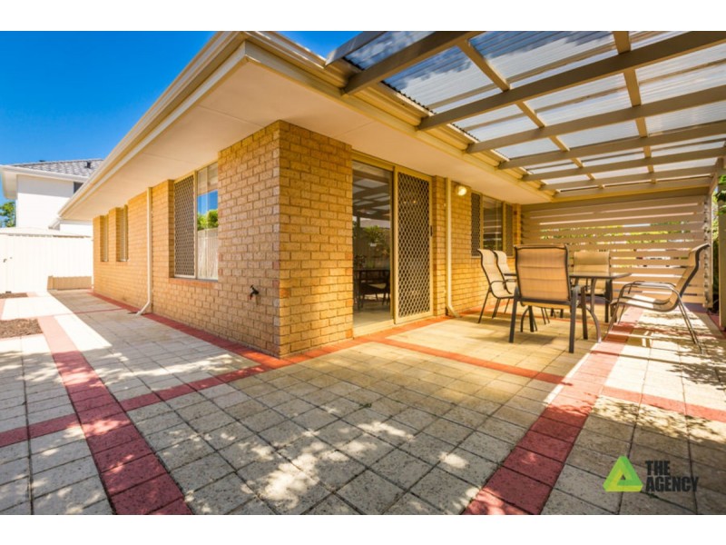 29A Parsons Avenue, Manning WA 6152