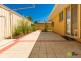 29A Parsons Avenue, Manning WA 6152