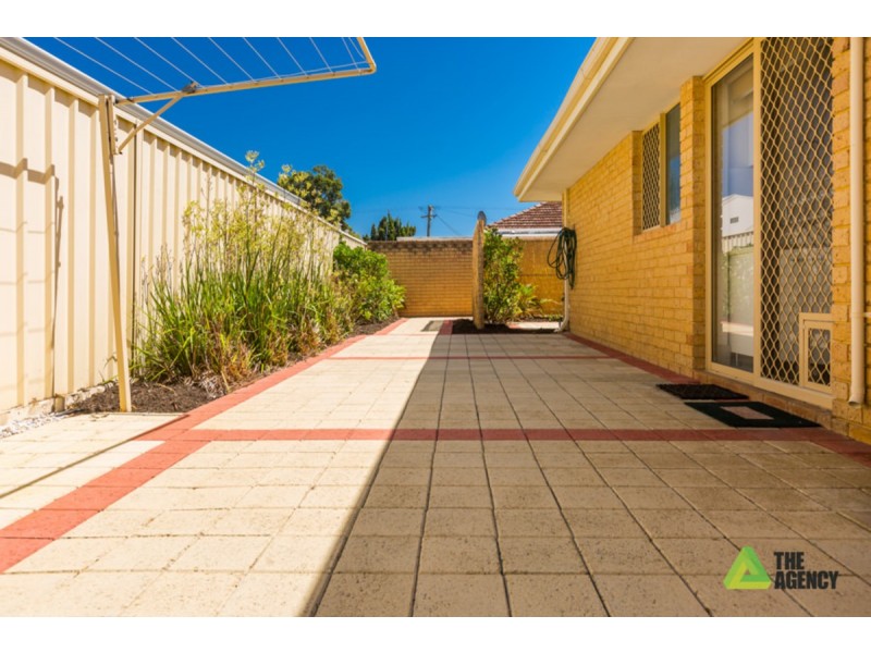 29A Parsons Avenue, Manning WA 6152