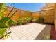 29A Parsons Avenue, Manning WA 6152