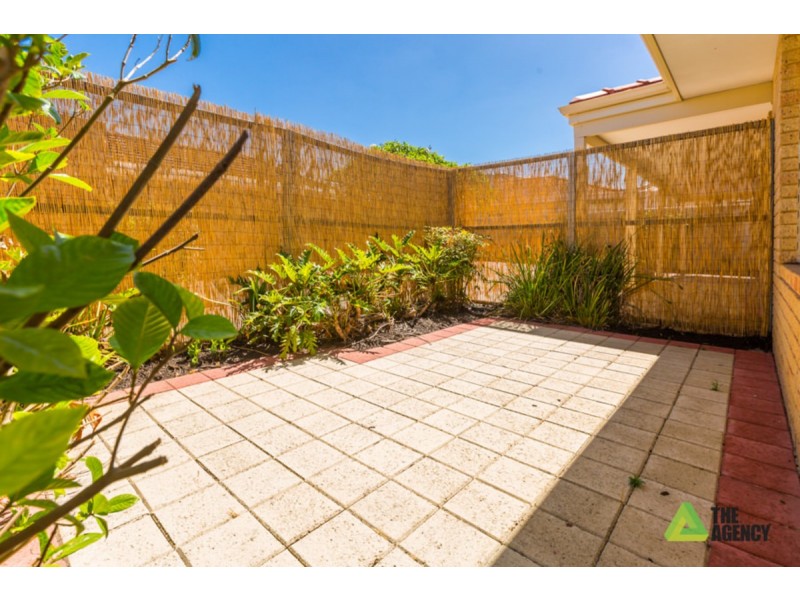 29A Parsons Avenue, Manning WA 6152