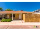29A Parsons Avenue, Manning WA 6152