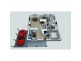 29A Parsons Avenue, Manning WA 6152 Floorplan