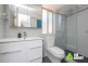 27 Pathfinder Road, Padbury WA 6025