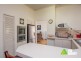 27 Pathfinder Road, Padbury WA 6025